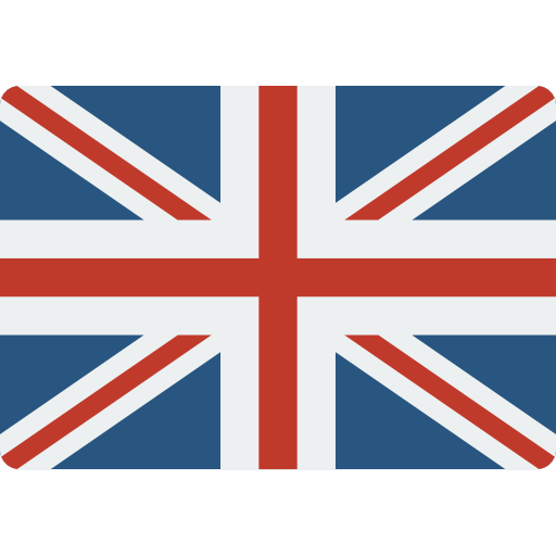 englische flagge