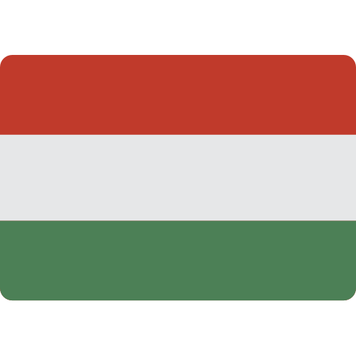 ungarische flagge